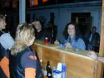 dscn0375.jpg
