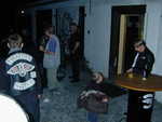 dscn0376.jpg