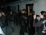 dscn0377.jpg