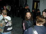 dscn0378.jpg