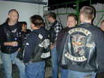 dscn0379.jpg