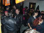 dscn0380.jpg