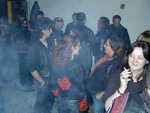 dscn0381.jpg