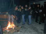 dscn0382.jpg