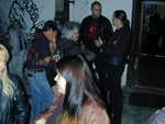 dscn0383.jpg