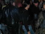 dscn0384.jpg