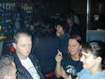 dscn0385.jpg