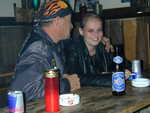 dscn0386.jpg