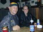 dscn0387.jpg