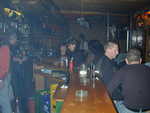 dscn0388.jpg