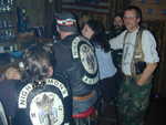 dscn0389.jpg