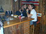 dscn0390.jpg