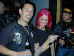 dscn0391.jpg