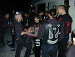 dscn0393.jpg