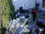 DSCN1148.JPG